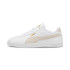 Chaussures Décontracté Puma Puma Club II SL