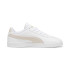Chaussures Décontracté Puma Puma Club II SL
