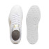 Chaussures Décontracté Puma Puma Club II SL