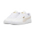 Chaussures Décontracté Puma Puma Club II SL