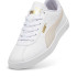 Chaussures Décontracté Puma Puma Club II SL