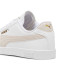 Chaussures Décontracté Puma Puma Club II SL
