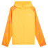 Veste Running by Puma Run Favorite Aop Woven Jacket M Homme
