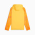 Veste Running by Puma Run Favorite Aop Woven Jacket M Homme