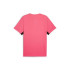 T-shirt Running de Puma Run Favorite Velocity Homme