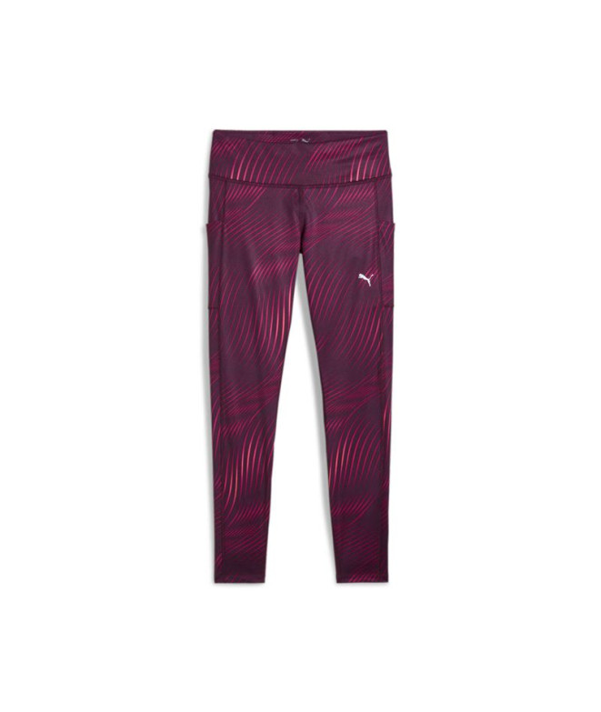 Collants Running by Puma Run Favorites Velocity...