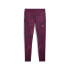 Collants Running by Puma Run Favorites Velocity Fl Aop Tight Femme
