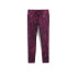 Collants Running by Puma Run Favorites Velocity Fl Aop Tight Femme