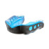 Protège-dents Gel Shock Doctor Max Bleu/Noir