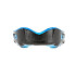 Protège-dents Gel Shock Doctor Max Bleu/Noir