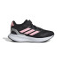 Chaussures adidas Enfant Runfalcon 5 Noir