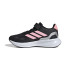 Chaussures adidas Enfant Runfalcon 5 Noir