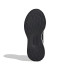 Chaussures adidas Enfant Runfalcon 5 Noir
