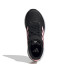 Chaussures adidas Enfant Runfalcon 5 Noir