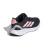 Chaussures adidas Enfant Runfalcon 5 Noir