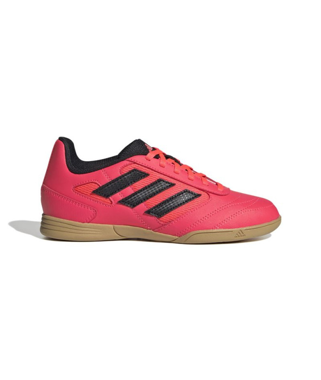Chaussures de Football Sala adidas Enfant Super...
