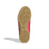 Chaussures de Football Sala adidas Enfant Super Sala Ii Indoor Noir