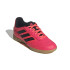 Chaussures de Football Sala adidas Enfant Super Sala Ii Indoor Noir