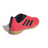 Chaussures de Football Sala adidas Enfant Super Sala Ii Indoor Noir