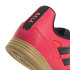 Chaussures de Football Sala adidas Enfant Super Sala Ii Indoor Noir