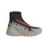 Chaussures Adidas Terrex Free Hiker 2 Homme