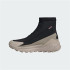 Chaussures Adidas Terrex Free Hiker 2 Homme