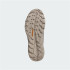 Chaussures Adidas Terrex Free Hiker 2 Homme
