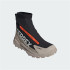 Chaussures Adidas Terrex Free Hiker 2 Homme