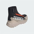 Chaussures Adidas Terrex Free Hiker 2 Homme