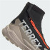 Chaussures Adidas Terrex Free Hiker 2 Homme