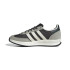 Chaussures adidas Homme Run 70S 2.0 Vert olive