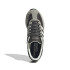 Chaussures adidas Homme Run 70S 2.0 Vert olive