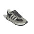 Chaussures adidas Homme Run 70S 2.0 Vert olive