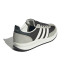 Chaussures adidas Homme Run 70S 2.0 Vert olive