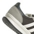 Chaussures adidas Homme Run 70S 2.0 Vert olive