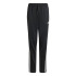 Survêtement adidas Fille Essentials 3 Bands Aigue-marine