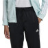 Survêtement adidas Fille Essentials 3 Bands Aigue-marine