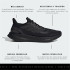 Chaussures Running adidas Running Homme de Pureboost 5 Black