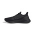 Chaussures Running adidas Running Homme de Pureboost 5 Black