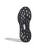 Chaussures Running adidas Running Homme de Pureboost 5 Black