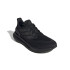 Chaussures Running adidas Running Homme de Pureboost 5 Black
