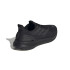 Chaussures Running adidas Running Homme de Pureboost 5 Black