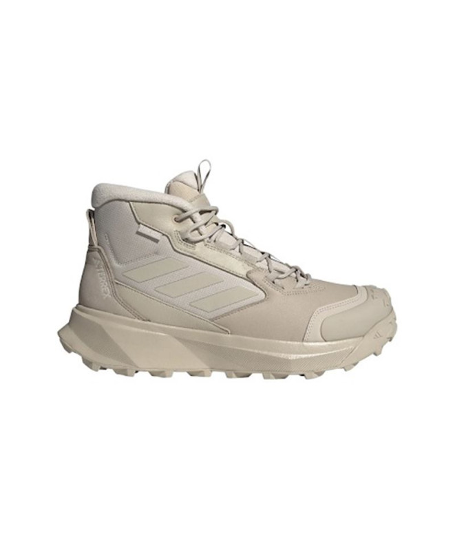 Botas de MontagneUnisexe Adidas Terrex Winter...
