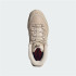 Botas de MontagneUnisexe Adidas Terrex Winter Leather Mid Cut Rain Rdy Cold Rdy Beige