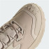 Botas de MontagneUnisexe Adidas Terrex Winter Leather Mid Cut Rain Rdy Cold Rdy Beige