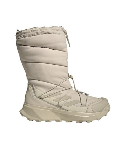 Unisexe Bottes d'hiver Adidas Terrex Winter Boot High...