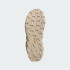 Unisexe Bottes d'hiver Adidas Terrex Winter Boot High Rain Rdy Cold Rdy Beige