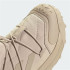 Unisexe Bottes d'hiver Adidas Terrex Winter Boot High Rain Rdy Cold Rdy Beige