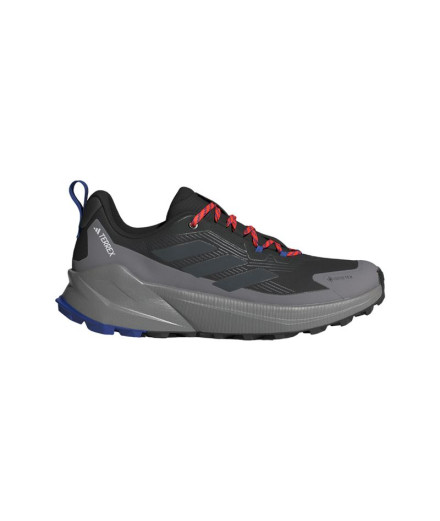 Chaussures Montagne adidas Homme de Terrex Trailmaker 2...