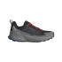 Chaussures Montagne adidas Homme de Terrex Trailmaker 2 Gore-Tex Hiking Noir
